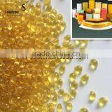 Brookfield Viscosity pa Adhesive for Air Filter