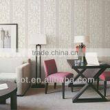 Good Quality Cheap Chinese Ecological Wallpaper thumbnail-1