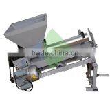 China Supplier Automatic Bagging Machine thumbnail-3