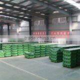 Jiangxi Feiyu Bamboo Materials Incorporated Company company overview - view 3 thumbnail