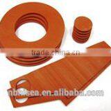 Non-Abrasive Waterjet Cutting thumbnail-2