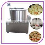 Widely Use Industrial Potato Peeling Machine