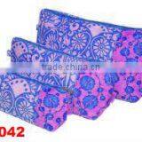 2015 Waxed Cotton Bags thumbnail-1