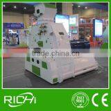 High crushing efficiency small poultry feed corn maize grinding hammer mill for sale