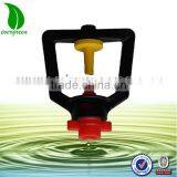 Mini Sprinkler, Sprayer Head for Garden Supplies