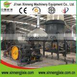 Directly Sell by Manufacturer Pellet Mill thumbnail-4