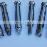 High Quality Rotary Tablet Press Making Machine Price thumbnail-5