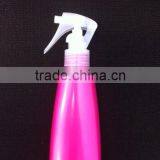 Desk Top Pneumatic Four Rollers Honey Capping Machine thumbnail-4