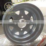 2016 Trailer Car Rims China thumbnail-4