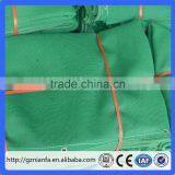 City Building Contruction Used Green New HDPE Material 150GSM Safety Net(Guangzhou Factory) thumbnail-1