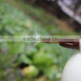 ILOT 1.5L Portable Plastic Garden Water Sprayer thumbnail-5