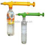 Sprayer Head,small Sprayer for Gardent Use,flower Sprayer,trigger Sprayer,airless Paint Sprayer thumbnail-6