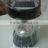 Solar Powered Led Strip Lights, Prices of Solar Street Lights , thumbnail-2