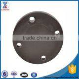 PVC Pipe Blind Flange for Sale