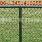 Expanded Wire Mesh
