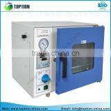 80L,160L Carbon Dioxide Incubator Constant Temperature and Humidity CO2 Incubator thumbnail-5