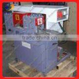 J14 Worthwhile Tooth Pick Making Machine