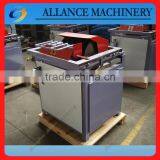 4 Best Service Wood Toothpick Machine Line thumbnail-5