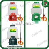25L Pandora Agricultural Battery Sprayer thumbnail-5