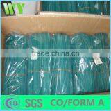 WY-CC 205 Safe Square Heart-shaped Dry Flower Bamboo Sticks for Garden Decoration thumbnail-6