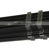 X-21 3-IN-1 Digital Saltwater Hlorinator thumbnail-4