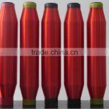 0.15mm Hot Sale Factory Made PA6 Mono Filament Yarn thumbnail-3