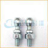 High Quality Zinc Plated Ball Head Screw thumbnail-4