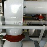 10 kg Valve Bag Powder Filling Machine With Screw Feeder thumbnail-4