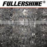 Old ATV Tyre Factory 28*10-14 6PR for LANDFIGHTER Brand With DOT E4 thumbnail-2