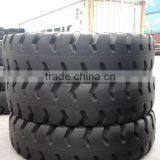 1800 25 L5s Pattern Port Tyre Radial OTR Tyre for Loader Chinese Tyre Prices thumbnail-3