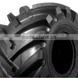 tianli 67X36.00-25 forestry tire