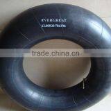 Inner Tube1200-20 TR179A thumbnail-1