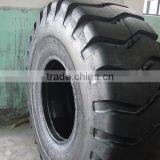 OTR TYRE 23.5-25 E3/L3 thumbnail-5