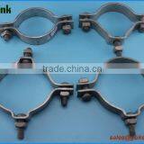 HDG Adaptbale Mounting Clamp Adapter thumbnail-1