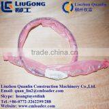 Flexible Shaft 54C0334 LIUGONG CPCD25 Forklift thumbnail-1
