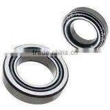 AUTO WHEEL HUB UNIT BEARINGS KK150 33 047 USE FOR CAR PARTS OF KIA PRIDE thumbnail-1