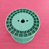 DIN250 2017 New Product Wire Packing Delivery Plastic Spool thumbnail-5
