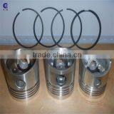 Piston Ring 100MM Piston Ring Machine thumbnail-3