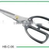all kinds of garden tools, hand tools , Made-in China garden scissor