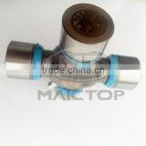 04371-36030 Stable UNIVERSAL JOINT for TOYOTA Land Cruiser Land Cruiser Prado thumbnail-3