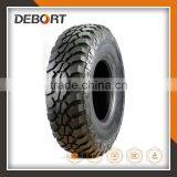 Cheap Wholesale Tires 235/75r15 thumbnail-1