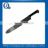 Agricultural Machete Carbon Steel Sugarcane Machete M212 thumbnail-5