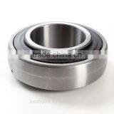 Insert Ball Bearing UCP205 Double Seal Bearing Housing thumbnail-5