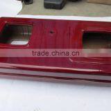 Farm Machinery Single Cylinder Diesel Engine Parts ZH1115 Fuel Tank Parts thumbnail-6