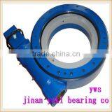 Quench Machining Tool Bearings thumbnail-1