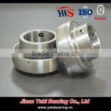 Adjustable Pillow Block Bearing thumbnail-2
