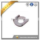 Toggle Clamp Accessories U Shaped Washer thumbnail-1