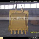 Excavator/Digger Bucket thumbnail-1