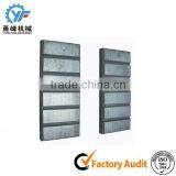 Chocky Bar CB100 thumbnail-1