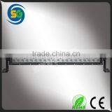 120W Led Light Bar for Atv,suv,trucks Offroad Driving Light Car Led Light Bar thumbnail-1